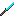 Texture for karrd