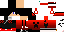 Texture for noname_mm