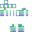 Texture for Colouron