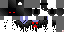 Texture for 死神