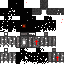 Texture for THE VOID