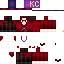Texture for ffsdfsdfsd