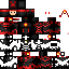 Texture for RC.0