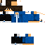 Texture for michal