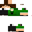 Texture for da2