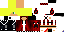 Texture for Chriggi5