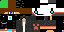 Texture for GopStop