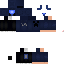 Texture for Defalt (with Phone)