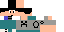 Texture for ben