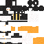 Texture for もちご