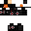 Texture for Razkkan