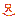 Texture for  ko nanfano kanias infernus tonus no lega justos lobanius super strong strong mega strongos!!! 