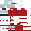 Texture for rasshvidad