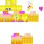 Texture for blahkoala