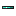 Texture for diamond_helmet
