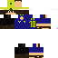 Texture for srpedro