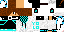 Texture for YOLO