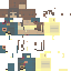 Texture for McKennaFlowers