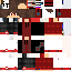 Texture for VINCENT