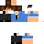 Texture for skin com segurança