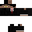 Texture for Julio MC V2