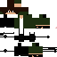 Texture for lkp