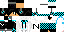 Texture for willvinabc