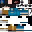 Texture for KewllzZzDEUSz