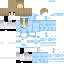 Texture for d