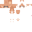Texture for stefiee