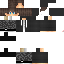 Texture for お試し