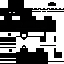 Texture for try hard skim