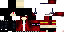 Texture for 12