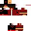 Texture for stev