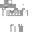 Texture for скин мн скелет