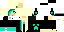 Texture for Alice