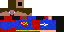 Texture for 11