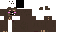 Texture for kumakichi