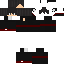 Texture for luis