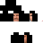Texture for bashar