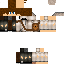 Texture for Jamyson TWC