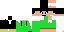 Texture for www