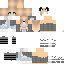 Texture for Kriper rep