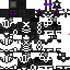 Texture for kd3