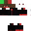 Texture for ericpce