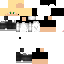 Texture for El_P3pito