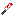 Texture for Couteau ensanglanté