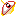 Texture for ProtoShield