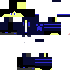 Texture for datbmo final fix