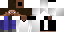 Texture for projext